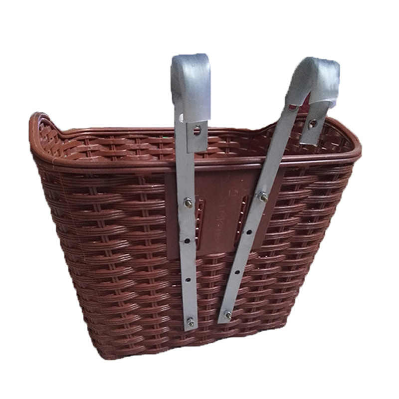 camping shopping